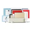 Machine de découpe Cricut  Explore  5 Beige + Pack Essentiels