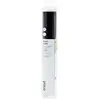 Cricut Smart Label Vinyle enregistrable permanent 33x90cm Noir