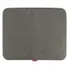 Tapis de transfert de chaleur Cricut Easy Press Mat 20" x 16" Gris