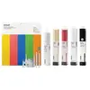 Kit de matériaux - Cricut - Pack Smart Materials - Blanc - Mixte - Avancé