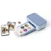 Cricut - Machine De Découpe  Stickerpix Lt