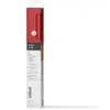 Smart Vinyl permanent 33 x 91 cm Rouge