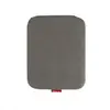 Cricut Tapis EasyPress, 20,3 25,4 cm (8" x 10"), Gris, 20 x 25 cm