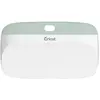 Grattoir XL Cricut