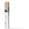 Kit Transfert thermocollant or, noir, argent