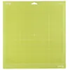Accessoire Imprimante 3D Cricut Tapis de découpe StandardGrip
