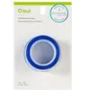 Ruban adhésif pour plotter de découpe Cricut Heat Resistant