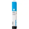 Cricut Smart Iron-On Heat-Transfer Vinyl | 1 sheet | 33cm x 0.9m | Ocean, PVC, 0,9m (3ft)