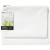 Cricut Trousses de Maquillage Personnalisables Cricut (3) Blanc