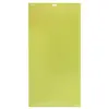 Tapis de découpe Standardgrip - Cricut - 30 x 60 cm