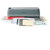 Machine de découpe CRICUT Bundle Maker 4 Sage