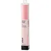 Smart Vinyl permanent 33 x 91 cm Rose clair