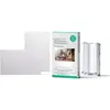 Cricut - Accessoire  Pix Lt 36f Photo +18f Sticker+ 2 Encres