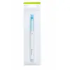Cricut Stylo pour Tissu Lavable, Plastique, Multicolore, unique