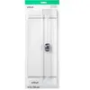 Cricut - Coupeuse - 330 mm - papier, vinyle, thermocollant