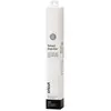Flex Thermocollant Blanc 33 x 90 Cm - Cricut