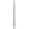 Cricut - Stylet de rainage