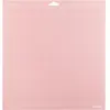 Tapis adhérence spéciale tissu pour machine Cricut Maker 30,5 x 30,5 cm