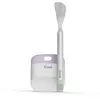 Grattoir et spatule pour plotter de découpe Cricut Scraper&Spatula (1 Unité)