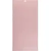 Cricut Tapis de découpe FabricGrip, 30,5 x 61 cm, Taille Unique