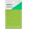 Cricut Joy StandardGrip Tapis de découpe adhésif 11,4 x 16,5 cm Vert
