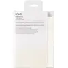 Enveloppes avec 10 cartes aquarelle R40 pour machines de découpe Cricut Ivoire