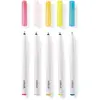 Stylos pour plotter de découpe Cricut GEL