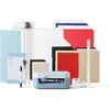Coffret Machine de découpe Cricut  Joy  2 Bleu + Pack Essentiels