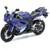 New Ray Moto Yamaha Yzf R1
