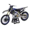 New Ray Motocyclette 1:12 Yamaha Factory Team Yz450f Eli Tomac