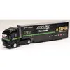 New Ray Camion 1:43 Bud Racing