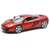 New Ray Mac Laren Mp4-12c