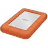 LaCie Rugged Mini - Disque dur - 1 To - externe ( 