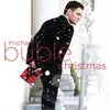 Disques vinyle Pop Rock Warner Music Michael Bublé - Christmas