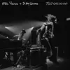 Reprise Records Neil Young & The Stray Gators - Tuscaloosa (Live) (2 LP)