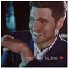 ImportCDs Platine vinyle entièrement manuelle - WARNER MUSIC - Michael Buble love (1 LP) - 33 tours - Vintage