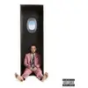 Disque vinyle - WARNER MUSIC - Mac Miller - Swimming - Platine - Noir - 33 tours - Entièrement manuel