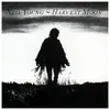 REPRISE Harvest Moon Double Vinyle Vinyle album