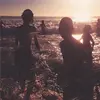 Warner Bros. Label LP  de Linkin Park - One More Light - pour Unisexe - Standard Standard