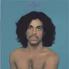 Disques vinyle Pop Rock Warner Music Prince - Prince
