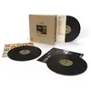 Warner Wildflowers And All The Rest Edition Limitée Coffret