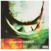 REPRISE LP  de Disturbed - The sickness - pour Unisexe - Standard Standard