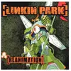 WARNER BROS. LABEL LP  de Linkin Park - Reanimation - pour Unisexe - Standard Standard