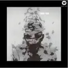 WARNER BROS. LABEL LP  de Linkin Park - Living Things - pour Unisexe - Standard Standard