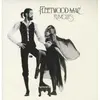 REPRISE Fleetwood Mac - Rumours - Vinyl