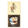 Warner Music Neil Young - Harvest (LP)