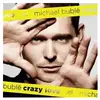 Cry love Michael Bublé (Interprète) Vinyle album