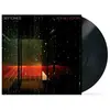 WARNER M CNT Deftones - Koi No Yokan - Vinyl