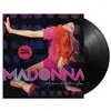 Warner Bros Confessions on a dancefloor by Madonna
