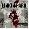 WARNER BROS LP  de Linkin Park - Hybrid Theory - pour Unisexe - noir Standard